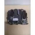 PACCAR MX-13 ENGINE CONTROL MODULE (ECM) thumbnail 1
