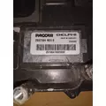 PACCAR MX-13 ENGINE CONTROL MODULE (ECM) thumbnail 2