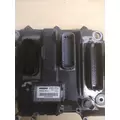 PACCAR MX-13 ENGINE CONTROL MODULE (ECM) thumbnail 3