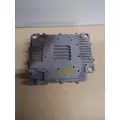 PACCAR MX-13 ENGINE CONTROL MODULE (ECM) thumbnail 4