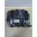 PACCAR MX-13 ENGINE CONTROL MODULE (ECM) thumbnail 1