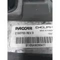 PACCAR MX-13 ENGINE CONTROL MODULE (ECM) thumbnail 2