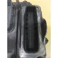PACCAR MX-13 ENGINE CONTROL MODULE (ECM) thumbnail 4