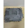 PACCAR MX-13 ENGINE CONTROL MODULE (ECM) thumbnail 5