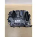 PACCAR MX-13 ENGINE CONTROL MODULE (ECM) thumbnail 1