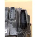 PACCAR MX-13 ENGINE CONTROL MODULE (ECM) thumbnail 4
