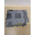 PACCAR MX-13 ENGINE CONTROL MODULE (ECM) thumbnail 5
