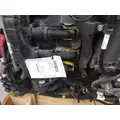 PACCAR MX-13 ENGINE CONTROL MODULE (ECM) thumbnail 1