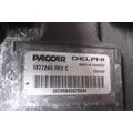 PACCAR MX-13 ENGINE CONTROL MODULE (ECM) thumbnail 6