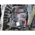 PACCAR MX-13 ENGINE CONTROL MODULE (ECM) thumbnail 1