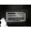 PACCAR MX-13 ENGINE CONTROL MODULE (ECM) thumbnail 2