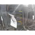 PACCAR MX-13 ENGINE CONTROL MODULE (ECM) thumbnail 3