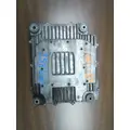 PACCAR MX-13 ENGINE CONTROL MODULE (ECM) thumbnail 1