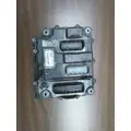 PACCAR MX-13 ENGINE CONTROL MODULE (ECM) thumbnail 2