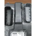 PACCAR MX-13 ENGINE CONTROL MODULE (ECM) thumbnail 3