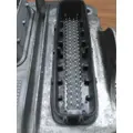 PACCAR MX-13 ENGINE CONTROL MODULE (ECM) thumbnail 4