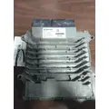PACCAR MX-13 ENGINE CONTROL MODULE (ECM) thumbnail 1