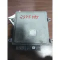 PACCAR MX-13 ENGINE CONTROL MODULE (ECM) thumbnail 2