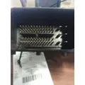 PACCAR MX-13 ENGINE CONTROL MODULE (ECM) thumbnail 4