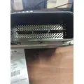 PACCAR MX-13 ENGINE CONTROL MODULE (ECM) thumbnail 5