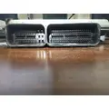 PACCAR MX-13 ENGINE CONTROL MODULE (ECM) thumbnail 6