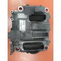 PACCAR MX-13 ENGINE CONTROL MODULE (ECM) thumbnail 1