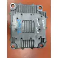 PACCAR MX-13 ENGINE CONTROL MODULE (ECM) thumbnail 2