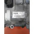 PACCAR MX-13 ENGINE CONTROL MODULE (ECM) thumbnail 3