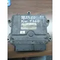 PACCAR MX-13 ENGINE CONTROL MODULE (ECM) thumbnail 1