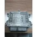 PACCAR MX-13 ENGINE CONTROL MODULE (ECM) thumbnail 2