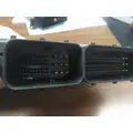 PACCAR MX-13 ENGINE CONTROL MODULE (ECM) thumbnail 3