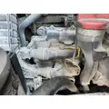 PACCAR MX-13 ENGINE CONTROL MODULE (ECM) thumbnail 1