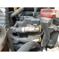 PACCAR MX-13 ENGINE CONTROL MODULE (ECM) thumbnail 1