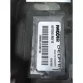 PACCAR MX-13 ENGINE CONTROL MODULE (ECM) thumbnail 1