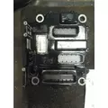 PACCAR MX-13 ENGINE CONTROL MODULE (ECM) thumbnail 2