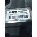 PACCAR MX-13 ENGINE CONTROL MODULE (ECM) thumbnail 2