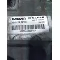 PACCAR MX-13 ENGINE CONTROL MODULE (ECM) thumbnail 2