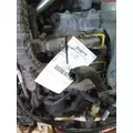 PACCAR MX-13 ENGINE CONTROL MODULE (ECM) thumbnail 2