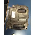 PACCAR MX-13 ENGINE CONTROL MODULE (ECM) thumbnail 1
