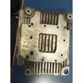 PACCAR MX-13 ENGINE CONTROL MODULE (ECM) thumbnail 2