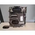 PACCAR MX-13 ENGINE CONTROL MODULE (ECM) thumbnail 1