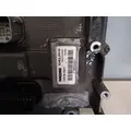 PACCAR MX-13 ENGINE CONTROL MODULE (ECM) thumbnail 2