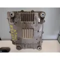 PACCAR MX-13 ENGINE CONTROL MODULE (ECM) thumbnail 3