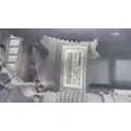 PACCAR MX-13 ENGINE CONTROL MODULE (ECM) thumbnail 2