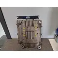 PACCAR MX-13 ENGINE CONTROL MODULE (ECM) thumbnail 3