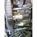 PACCAR MX-13 ENGINE CONTROL MODULE (ECM) thumbnail 1