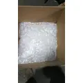 PACCAR MX-13 ENGINE CONTROL MODULE (ECM) thumbnail 10