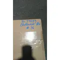 PACCAR MX-13 ENGINE CONTROL MODULE (ECM) thumbnail 11
