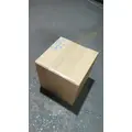 PACCAR MX-13 ENGINE CONTROL MODULE (ECM) thumbnail 12