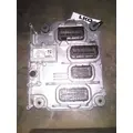 PACCAR MX-13 ENGINE CONTROL MODULE (ECM) thumbnail 2
